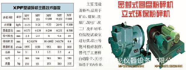 XPF圓盤粉碎機.jpg