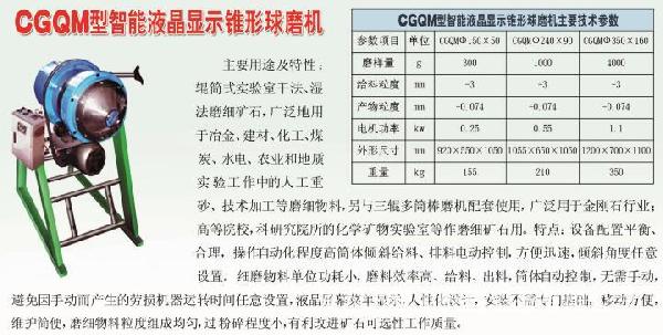 CGQM球磨機.jpg