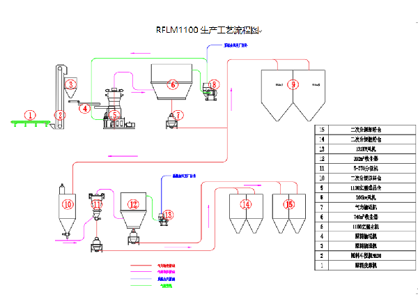 微信圖片_201812101125542.png