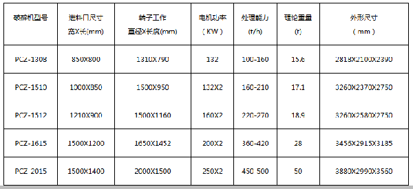 微信截圖_20171030171237.png