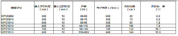 微信截圖_20171127114933.png