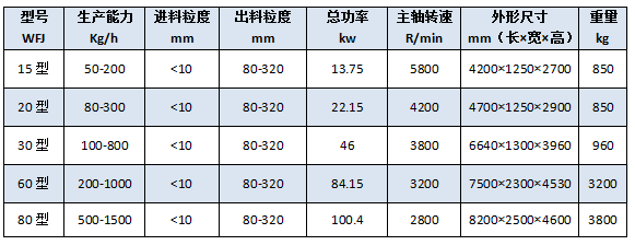 QQ圖片20160727084840.png