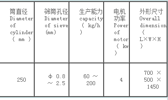 QQ圖片20170531150817.png