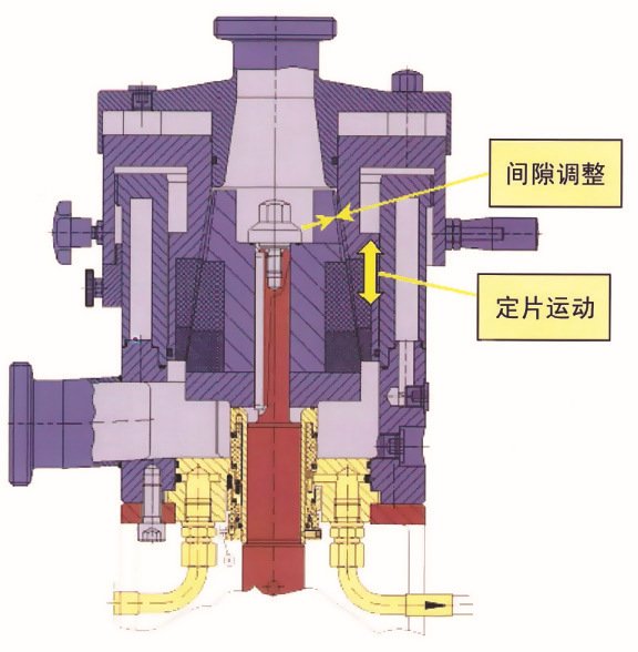 F19-2