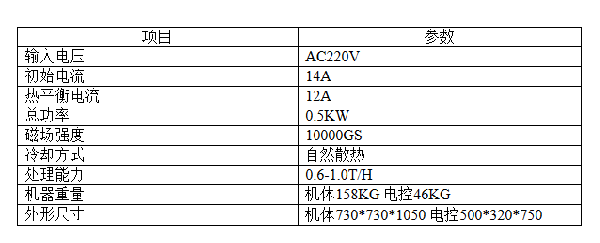 微信截圖_20180103150727.png