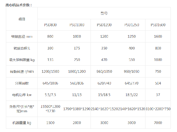 微信截圖_20180307092237.png