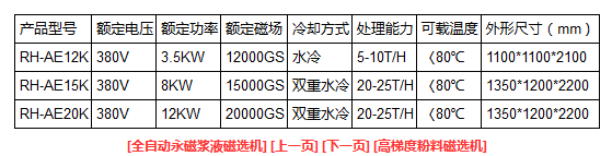 微信截圖_20180105105856.png