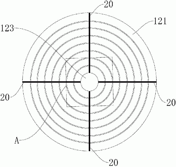 濃密機的制作方法