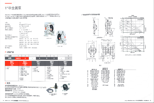 PRO系列1寸塑料.5.png