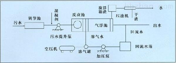 1-200314142HU47.jpg