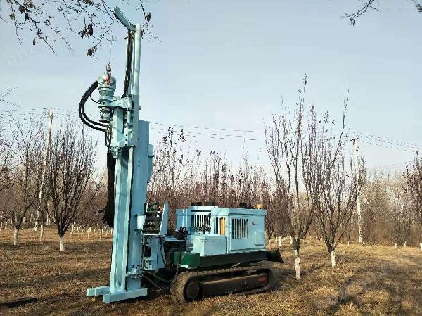 原狀土壤取樣鉆機(jī) 土壤采樣器