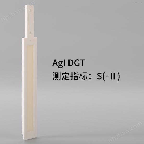 DGT薄膜擴散采樣裝置單模-土壤/沉積物/水體