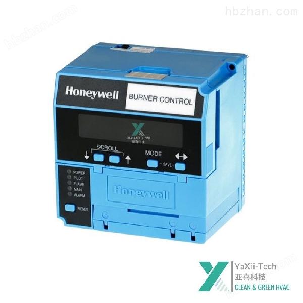 RM7823A1016 HONEYWELL火焰檢測器 多氣體檢測儀