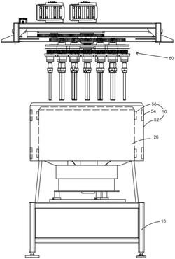 高效流體研磨機(jī)