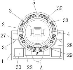 自動化清潔的垃圾焚燒爐渣清理器