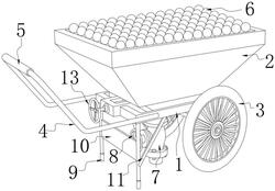 鋼球磨煤機(jī)加鋼球?qū)Ｓ檬滞栖?>						
					</div></a>
					<div   id=