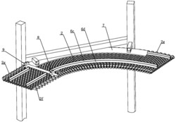 轉(zhuǎn)筒輸送機