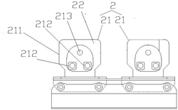 發(fā)動(dòng)機(jī)動(dòng)力系統(tǒng)及具有其的旋挖鉆機(jī)