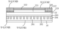 太陽能電池和電子設備