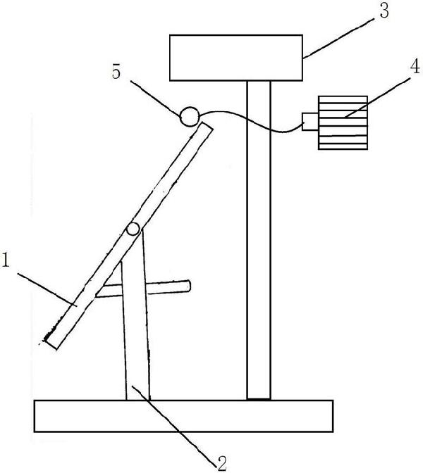 太陽(yáng)能光伏電池組件