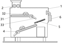 高效的陶瓷廢料破碎機(jī)