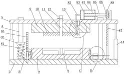 礦用風機葉輪鑄造用模具