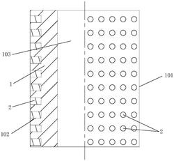 破碎機(jī)或粉磨機(jī)用錘頭或輥套、柱碎機(jī)及柱磨機(jī)