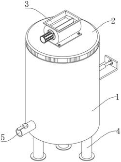 重質(zhì)碳酸鈣多級磨粉機(jī)