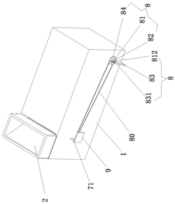 中藥研磨過(guò)濾篩