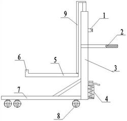 用于軋機(jī)軸承裝卸運(yùn)輸?shù)囊簤荷敌≤?>						
					</div></a>
					<div   id=