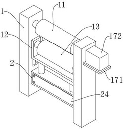 扁方型型材軋機(jī)