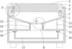 軋機(jī)配件加工用打磨機(jī)