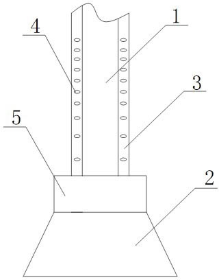 碎石機(jī)用碎石錘