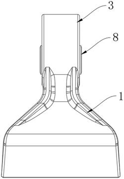 粉碎機錘頭