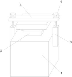 超細(xì)機械粉碎機