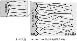 固態(tài)電解質及其制備方法以及固態(tài)電池