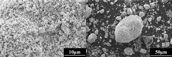 Na2CO3-Na2SO4復(fù)鹽熔煉法從堿溶渣中高效分離鎢的工藝研究