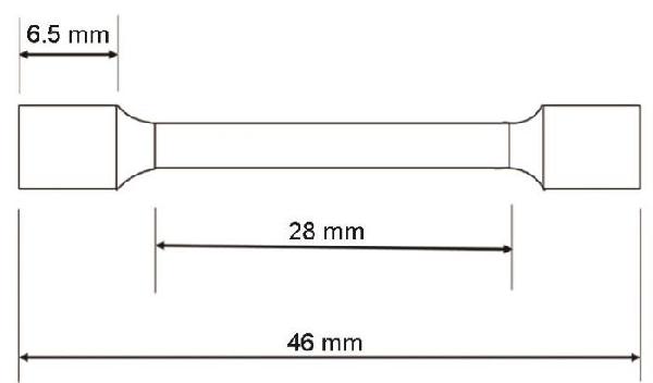 基于Ti-6Al-4V團簇式設(shè)計的超高強Ti-Al-V-Mo-Nb-Zr合金