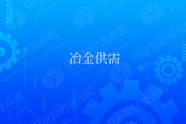 內(nèi)蒙古包頭出售2.5×52米的二手回轉(zhuǎn)窯