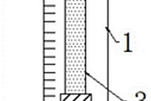 地質(zhì)實(shí)驗(yàn)理化用預(yù)檢測(cè)設(shè)備