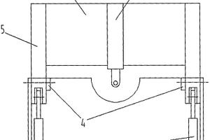 適用于防治水、探放水用地質(zhì)鉆機(jī)的電機(jī)維修設(shè)備