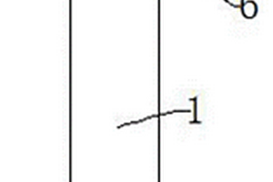 地質(zhì)勘測(cè)用取土裝置