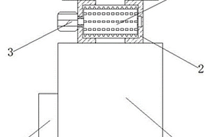 地質(zhì)勘探用樣品加工設(shè)備