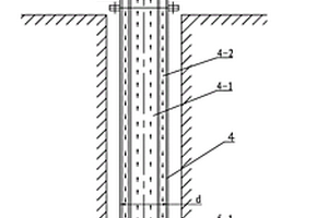 強(qiáng)制反循環(huán)鉆機(jī)