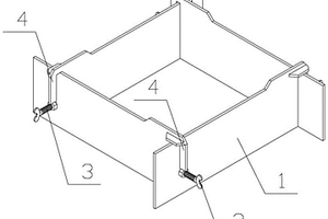 用于GPS測量點水泥基臺的可調節(jié)澆注?？?>						
					</div></a>
					<div   id=