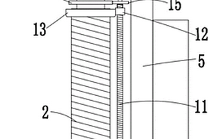 深淤泥的地基處理結(jié)構(gòu)