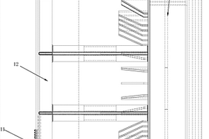 頂管工具及其頂進方法