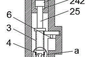 建筑用鉆孔機(jī)