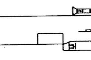 機(jī)械能水資源開(kāi)發(fā)裝置