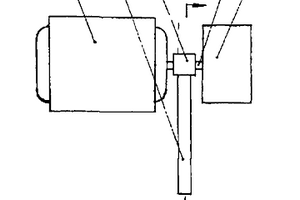 帶發(fā)電取暖裝置鞋